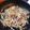 ともさと8888's cooksnap of when they made モヤシと豚肉のスタミナ炒め.