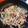 ともさと8888's cooksnap of when they made モヤシと豚肉のスタミナ炒め.