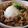 aayyuu's cooksnap of when they made おかわりしたくなる！簡単ネギ塩豚丼.