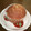 ハルとサスケ's cooksnap of when they made 〇マーマレードとりんごのマフィン〇.