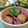 みそじーさん's cooksnap of when they made 里芋とイカの煮物.