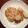 芋姉妹娘's cooksnap of when they made 簡単！美味しい！里芋のチーズ焼き♪.