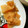とらさんまま♡'s cooksnap of when they made ＊大根とツナの煮物＊.