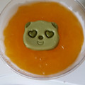 ょぴ☆ぅ's cooksnap of when they made 優しい甘さのヨーグルトムース	ﾟ+｡.
