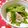 あーもこ's cooksnap of when they made まろやか✿絹さやと牛肉の塩麹炒め.