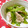 あーもこ's cooksnap of when they made まろやか✿絹さやと牛肉の塩麹炒め.