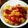 とらさんまま♡'s cooksnap of when they made 朝食に！トロトロオムレツ丼.