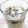 Spain's cooksnap of when they made コーヒーゼリーｉｎミルク.