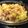 BellmanM's cooksnap of when they made ハムとポテトのチーズ焼き.