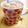 mami323's cooksnap of when they made 大人な香り♪ マシュマロココア.