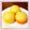 x_RIN_x's cooksnap of when they made フワフワふんわり☆簡単蒸しパン.