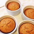 シングルアイシャドウ's cooksnap of when they made 大好きフルーツジャムパウンドケーキ.