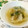 ぁゅ。。's cooksnap of when they made 超簡単！　ワカメとレタスのスープ.