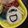 猪ハンター's cooksnap of when they made キャラ弁 妖怪ウォッチ ウィスパー.
