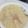 はなうぃっしゅ's cooksnap of when they made 簡単めちゃウマ！チーズリゾット！.