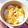 いよりんりん's cooksnap of when they made コショウが効いた卵かけご飯.
