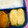 翔舞ママ's cooksnap of when they made 我が家の卵焼き♪.
