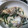 かぴーな's cooksnap of when they made わらびとぶた肉の卵とじの煮物♪.