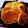 myacooking's cooksnap of when they made ほくほく美味しい　かぼちゃのパンケーキ.