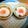 くちゃんこちゃん's cooksnap of when they made 懐かしの給食の味♪アルミカップハムエッグ.