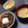 柚柚逢's cooksnap of when they made 牛丼☆温玉のせ～☆.