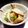 らんぴん's cooksnap of when they made ＊じゃがいもと豚肉の味噌バター炒め＊.