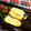 びんび❤'s cooksnap of when they made 簡単ｵﾑﾚﾂ風卵焼き☆お弁当おかずに.