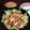 はるるはるゆき's cooksnap of when they made ♪簡単ごはん★ケチャ卵丼だよ♪.