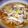 momoco's cooksnap of when they made 関西風山菜おろしうどん.