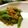 そるてぃまま's cooksnap of when they made 三度豆（いんげん）のごまあえ.