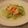 mimioui＊'s cooksnap of when they made 鮭シャケの野菜炒め♪焼肉のたれで変身.