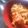 ☆しいたんママ☆'s cooksnap of when they made ダイコンの炒め煮.