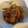 satmay's cooksnap of when they made 筍煮〜崎陽軒のシウマイ弁当風〜.