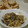 毎日しょっぱい亭's cooksnap of when they made 椎茸のマヨネーズ炒め.