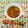 の☆り☆ゆ's cooksnap of when they made 箸でどうぞ！とろっとカレースープ.
