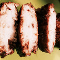 ネクィオン's cooksnap of when they made つくねの照り焼き(⌒‐⌒).