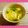 RIEK♡K♡'s cooksnap of when they made シャキシャキレタスの中華スープ.