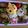 Rimta's cooksnap of when they made リラックマとキイロイトリのお眠りキャラ弁.