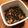 たべたいち's cooksnap of when they made 大根葉の無添加ふりかけ.