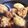 pugpug7's cooksnap of when they made 圧力鍋で簡単★うまうま鶏手羽元の煮物。.