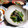 ＴＯＭＯＷＡＴ's cooksnap of when they made ほうれん草の酢のもの☆梅風味☆.