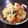 7kaasaaa's cooksnap of when they made ブロッコリ、アスパラ、エビサラダ.