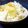 yappyパクパク's cooksnap of when they made 松山あげで作る＊筍御飯＊.