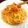 eringo926's cooksnap of when they made 20分! 簡単トマトとアボカドのパスタ.