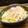 ちべターリー's cooksnap of when they made もやしと玉子の酢の物☆.