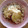 rinnママ's cooksnap of when they made 天ぷらもどき♡さつま芋のみぞれ和え.