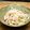 ちべターリー's cooksnap of when they made もやしとハムのナムル.