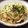 びぃまぢかる's cooksnap of when they made ちゃっちゃっとできる納豆パスタ.
