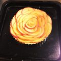 みさすぬ's cooksnap of when they made コーンスターチ無し!!カスタードクリーム.