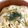 :saychang:'s cooksnap of when they made 思い出の味☆とろ～りたまご丼.
